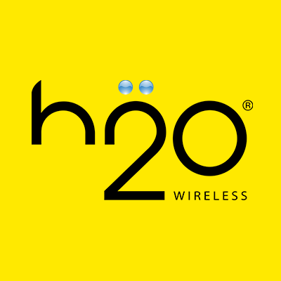 H2O Wireless