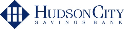Hudson City Savings Bank