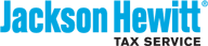 Jackson Hewitt Tax Service