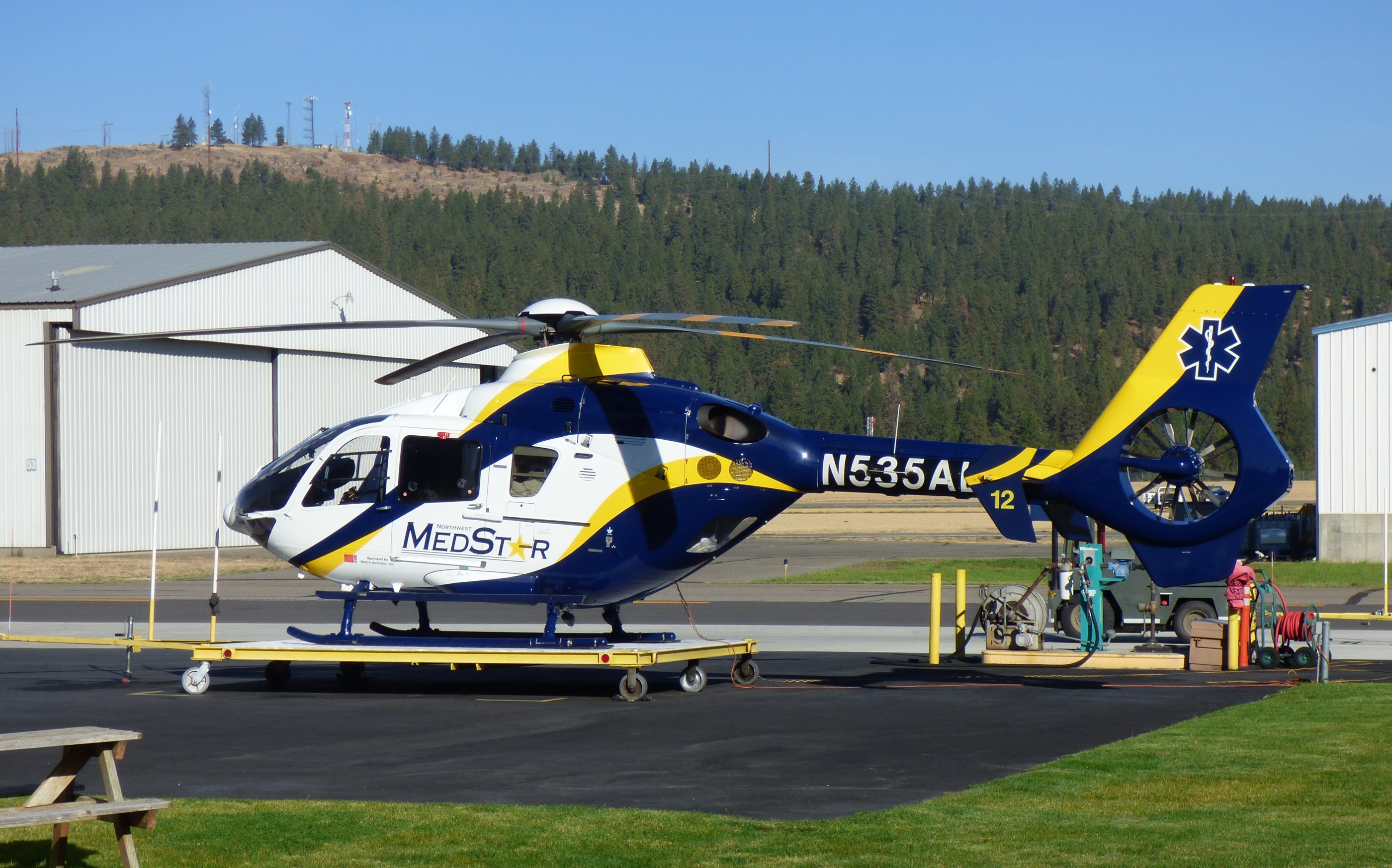 MedStar Health