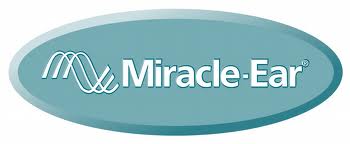 Miracle-Ear