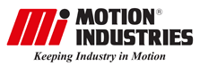 Motion Industries