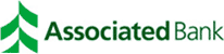 Associated Bank