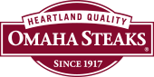 Omaha Steaks