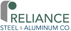 Reliance Steel & Aluminum