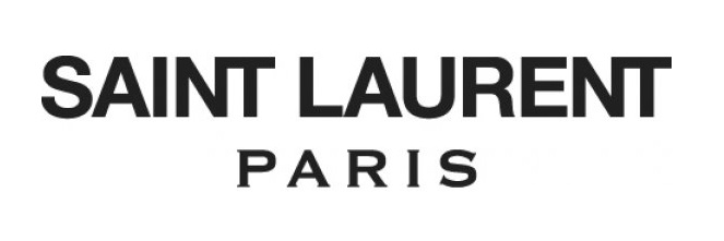 Saint Laurent Paris