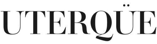 UTERQÜE