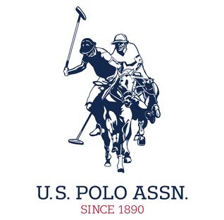 U.S. Polo Assn.