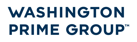 Washington Prime Group