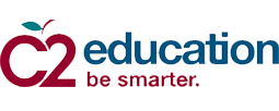 C2 Education
