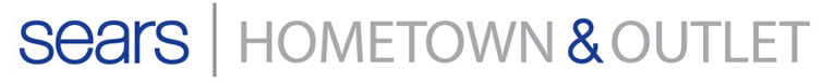 Sears Hometown and Outlet Stores Inc.