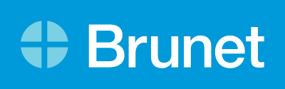 Brunet Canada