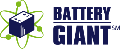 Battery Giant
