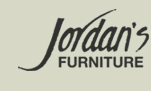 Jordan's Furniture