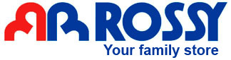 Rossy