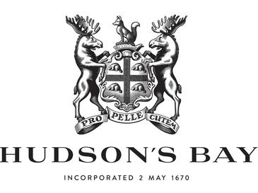 Hudson's Bay Netherlands