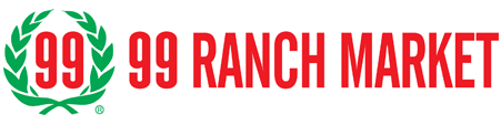 99 Ranch Market