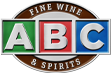 ABC Fine Wine & Spirits