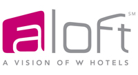 Aloft Hotels