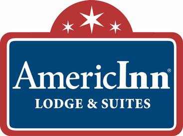 AmericInn