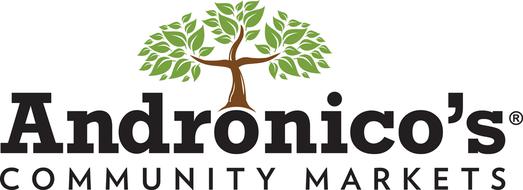 Andronico's Community Markets