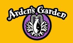 Arden's Garden