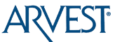 Arvest Bank - Distributor Locations