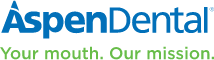Aspen Dental