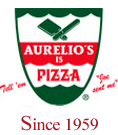 Aurelio's Pizza