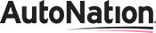 AutoNation