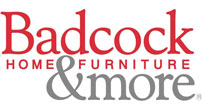 Badcock Home Furniture