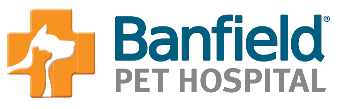 Banfield Pet Hospital