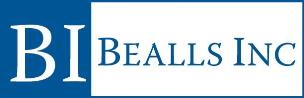 Bealls Florida