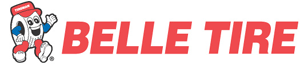 Belle Tire