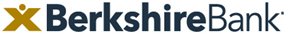 Berkshire Bank
