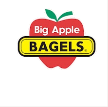 Big Apple Bagels