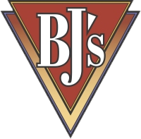 BJ's Restaurants