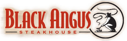 Black Angus Steakhouse