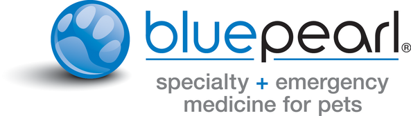 BluePearl Veterinary
