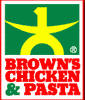 Brown's Chicken