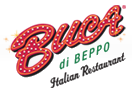 Buca di Beppo
