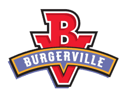 Burgerville