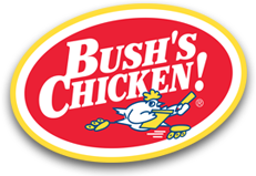 Bush's Chicken