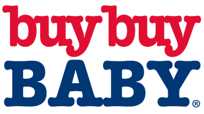Buy Buy Baby