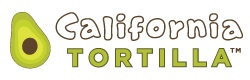 California Tortilla