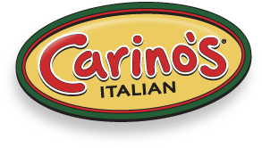 Johnny Carino's
