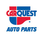 CARQUEST Auto Parts