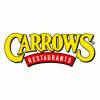 Carrows