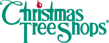 Christmas Tree Shops