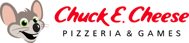 Chuck E. Cheese's